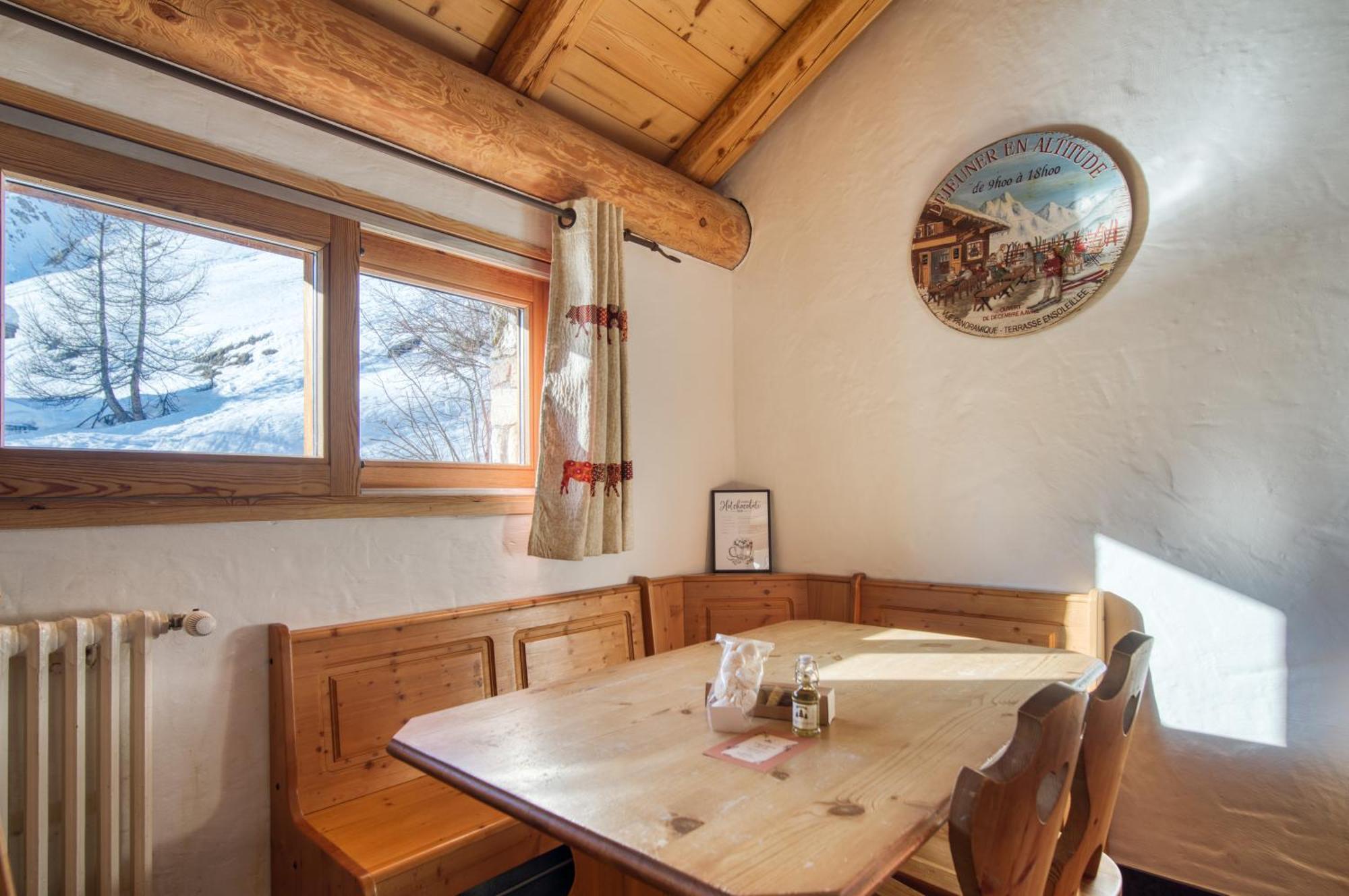 Appartement Petite Charline Тин Екстериор снимка